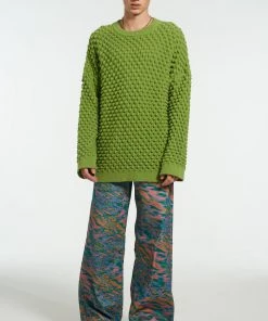 The Ragged Priest Creator Straight Leg Jean NEW ARRIVALS