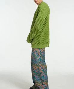 The Ragged Priest Creator Straight Leg Jean NEW ARRIVALS