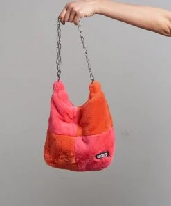 The Ragged Priest WOMEN'S Wishful Bag