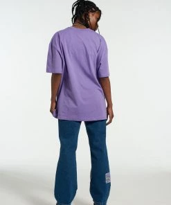 The Ragged Priest Alien Graphic Tee NEW ARRIVALS 11 The Ragged Priest Alien Graphic Tee NEW ARRIVALS