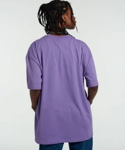 The Ragged Priest Alien Graphic Tee NEW ARRIVALS 10 The Ragged Priest Alien Graphic Tee NEW ARRIVALS