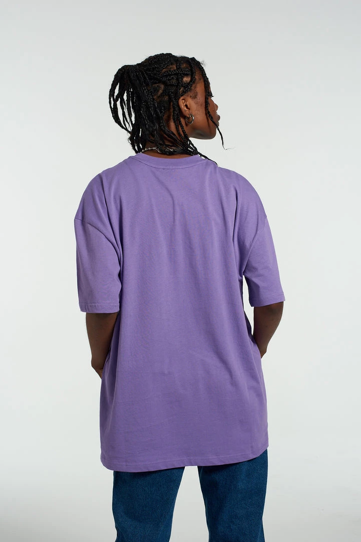 The Ragged Priest Alien Graphic Tee NEW ARRIVALS 5 The Ragged Priest Alien Graphic Tee NEW ARRIVALS