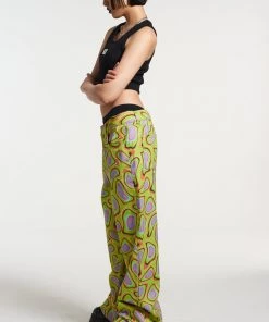 The Ragged Priest Aura Release Jean