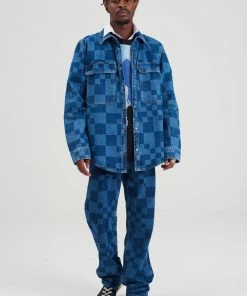 The Ragged Priest Seasons Shirt