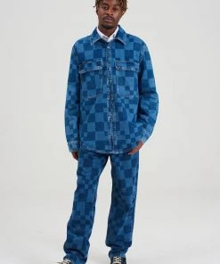 The Ragged Priest Seasons Shirt