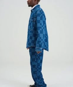 The Ragged Priest Seasons Shirt