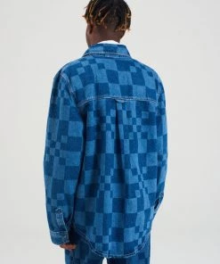 The Ragged Priest Seasons Shirt