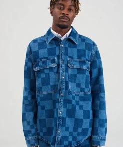 The Ragged Priest Seasons Shirt