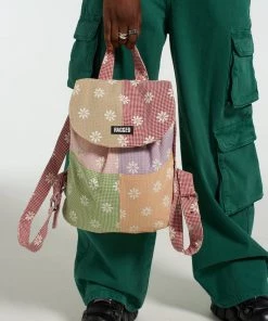 The Ragged Priest NEW ARRIVALS Meadow Backpack