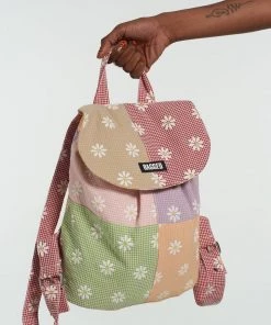The Ragged Priest NEW ARRIVALS Meadow Backpack