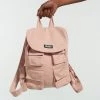 The Ragged Priest NEW ARRIVALS Dora Backpack