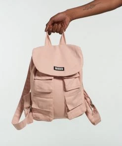 The Ragged Priest NEW ARRIVALS Dora Backpack