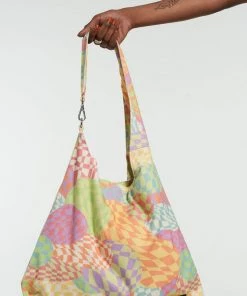 The Ragged Priest Modest Sling Bag NEW ARRIVALS