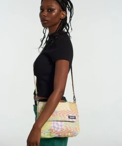 The Ragged Priest Shy Crossbody Bag NEW ARRIVALS