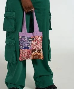 The Ragged Priest Pansy Grab Bag NEW ARRIVALS