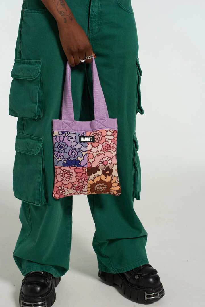 The Ragged Priest Pansy Grab Bag NEW ARRIVALS 2 The Ragged Priest Pansy Grab Bag NEW ARRIVALS