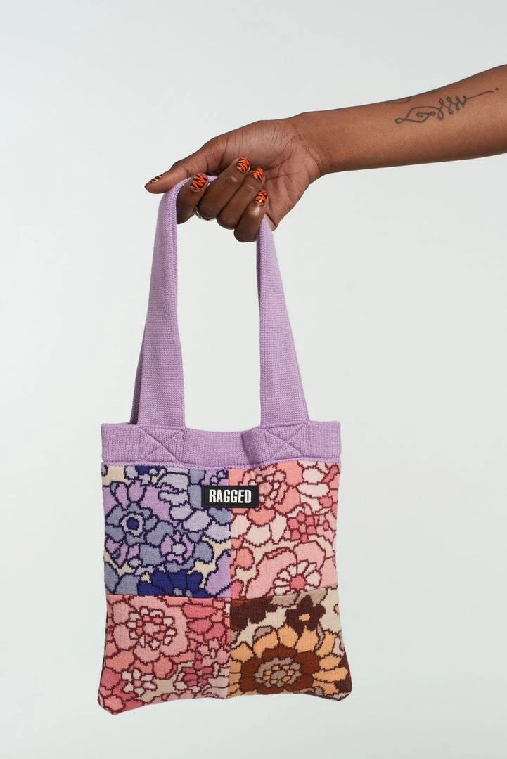 The Ragged Priest Pansy Grab Bag NEW ARRIVALS 1 The Ragged Priest Pansy Grab Bag NEW ARRIVALS