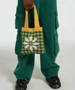 The Ragged Priest Petal Bag NEW ARRIVALS