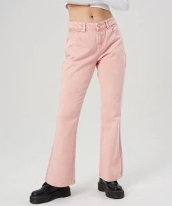 The Ragged Priest Milk It Baby Jean