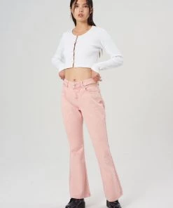 The Ragged Priest Milk It Baby Jean