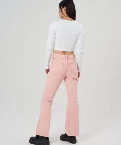 The Ragged Priest Milk It Baby Jean