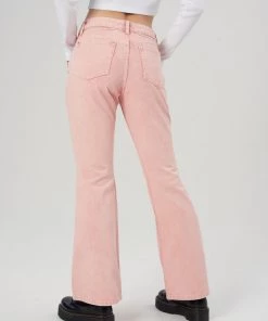 The Ragged Priest Milk It Baby Jean