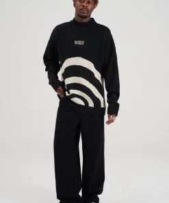 The Ragged Priest Backup Jean