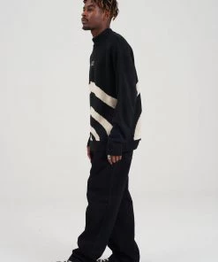 The Ragged Priest Backup Jean