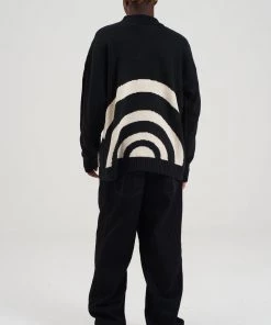 The Ragged Priest Backup Jean