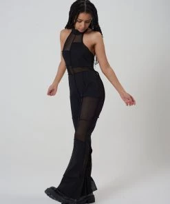 The Ragged Priest Chills Jumpsuit WEBSITE EXCLUSIVES