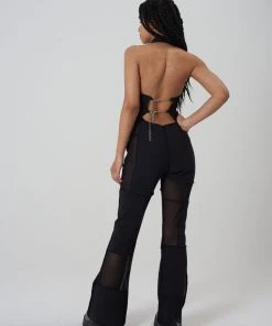 The Ragged Priest Chills Jumpsuit WEBSITE EXCLUSIVES