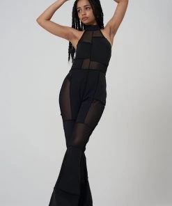 The Ragged Priest Chills Jumpsuit WEBSITE EXCLUSIVES