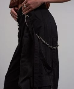 The Ragged Priest Rage Pant WOMEN'S