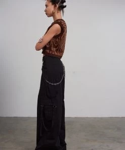 The Ragged Priest Rage Pant WOMEN'S