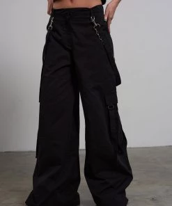 The Ragged Priest Rage Pant WOMEN'S