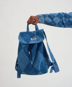 The Ragged Priest Vision Rucksack