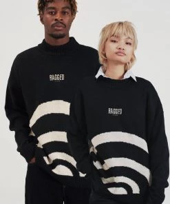 The Ragged Priest Sales 6 The Ragged Priest Creator Knit