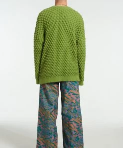 The Ragged Priest Creator Straight Leg Jean NEW ARRIVALS