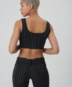 The Ragged Priest Cell Top