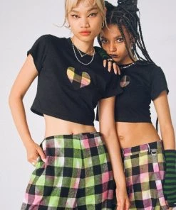 The Ragged Priest Cupid Tee