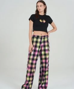 The Ragged Priest Cupid Tee