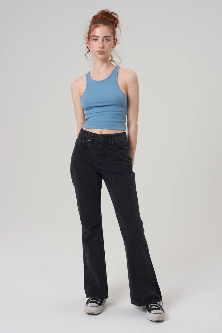 The Ragged Priest Dakota Jean Charcoal 2 The Ragged Priest Dakota Jean Charcoal