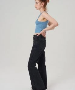 The Ragged Priest Dakota Jean Charcoal 9 The Ragged Priest Dakota Jean Charcoal