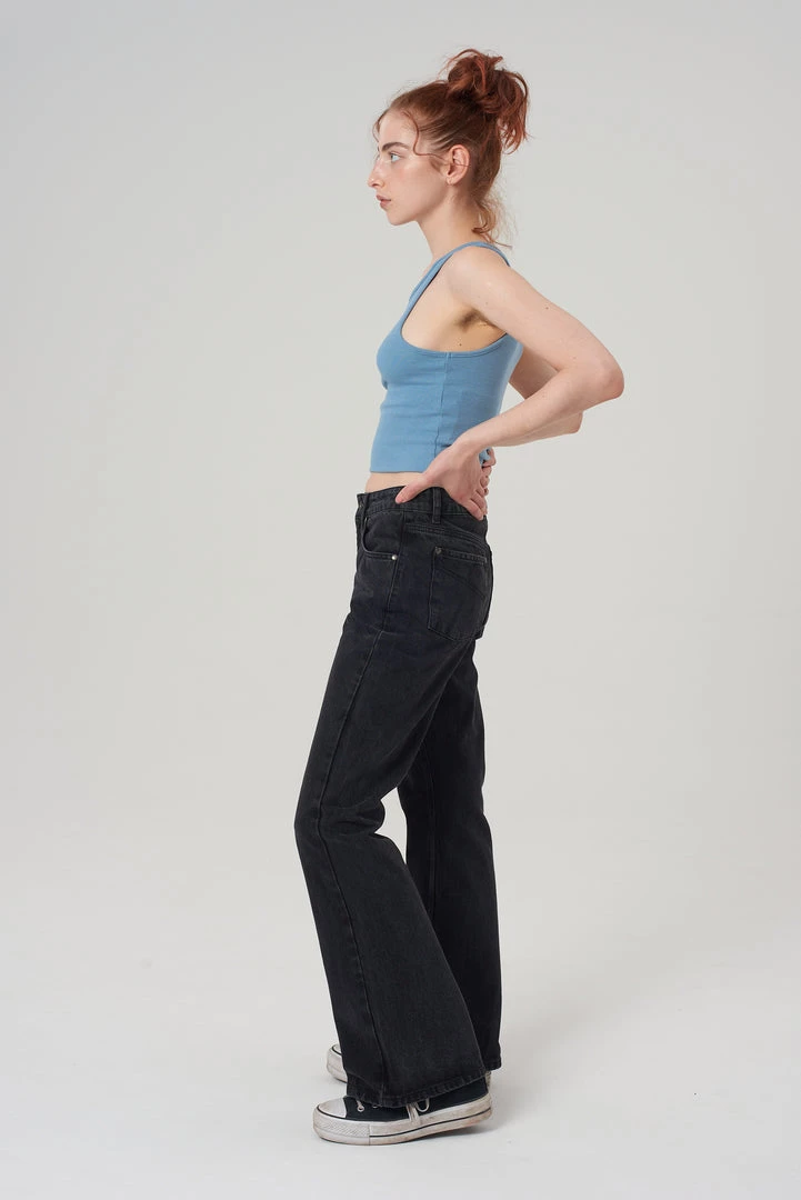 The Ragged Priest Dakota Jean Charcoal 3 The Ragged Priest Dakota Jean Charcoal