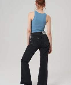 The Ragged Priest Dakota Jean Charcoal 11 The Ragged Priest Dakota Jean Charcoal