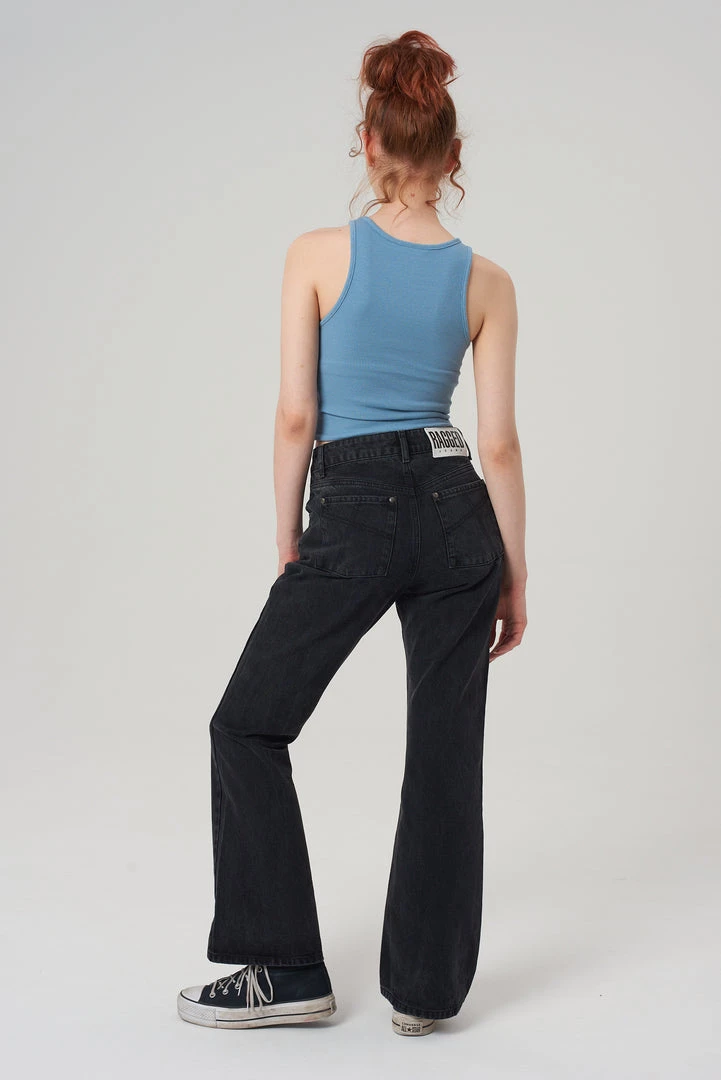 The Ragged Priest Dakota Jean Charcoal 5 The Ragged Priest Dakota Jean Charcoal