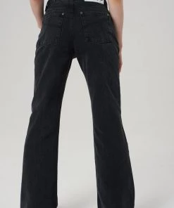 The Ragged Priest Dakota Jean Charcoal 13 The Ragged Priest Dakota Jean Charcoal