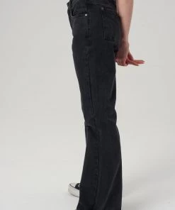 The Ragged Priest Dakota Jean Charcoal 10 The Ragged Priest Dakota Jean Charcoal