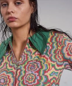 The Ragged Priest Dimensional Knit 8 The Ragged Priest Dimensional Knit