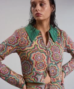 The Ragged Priest Dimensional Knit 9 The Ragged Priest Dimensional Knit